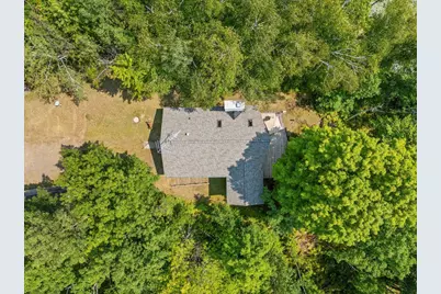 16304 Winslow Lake Lane, Mountain, WI 54149 - Photo 32