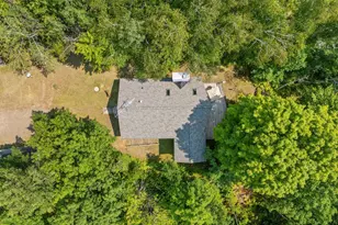 16304 Winslow Lake Ln, Mountain, WI 54149 - Photo 32