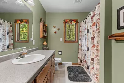 16304 Winslow Lake Lane, Mountain, WI 54149 - Photo 74