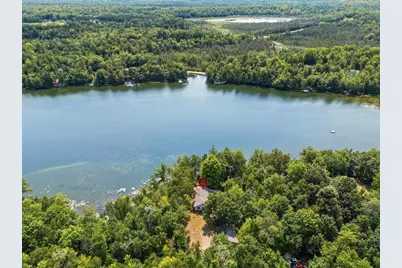16304 Winslow Lake Lane, Mountain, WI 54149 - Photo 22