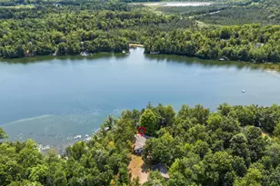 16304 Winslow Lake Ln, Mountain, WI 54149 - Photo 22