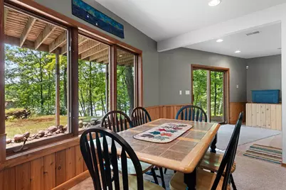 16304 Winslow Lake Lane, Mountain, WI 54149 - Photo 60