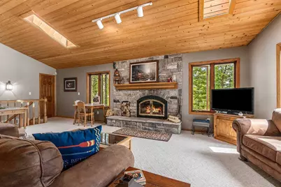 16304 Winslow Lake Lane, Mountain, WI 54149 - Photo 42