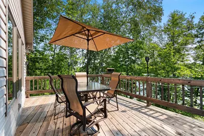 16304 Winslow Lake Lane, Mountain, WI 54149 - Photo 16