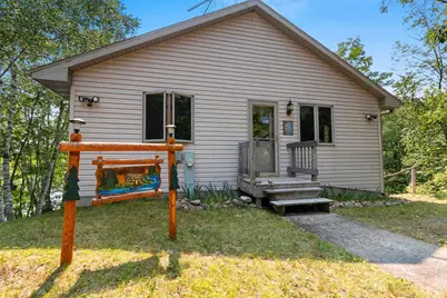 16304 Winslow Lake Lane, Mountain, WI 54149 - Photo 4