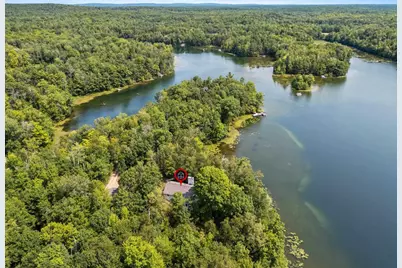 16304 Winslow Lake Lane, Mountain, WI 54149 - Photo 30