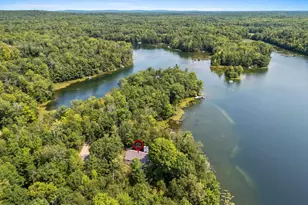 16304 Winslow Lake Ln, Mountain, WI 54149 - Photo 30