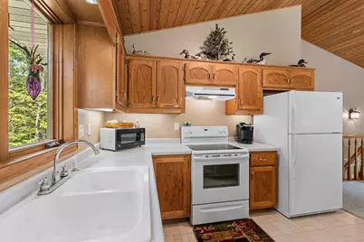 16304 Winslow Lake Lane, Mountain, WI 54149 - Photo 50