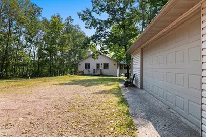 16304 Winslow Lake Lane, Mountain, WI 54149 - Photo 12