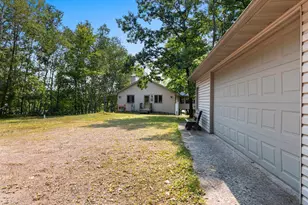 16304 Winslow Lake Ln, Mountain, WI 54149 - Photo 12