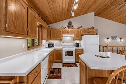 16304 Winslow Lake Lane, Mountain, WI 54149 - Photo 48