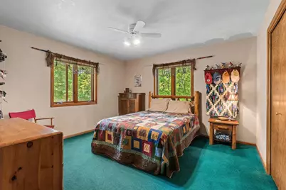 16304 Winslow Lake Lane, Mountain, WI 54149 - Photo 70