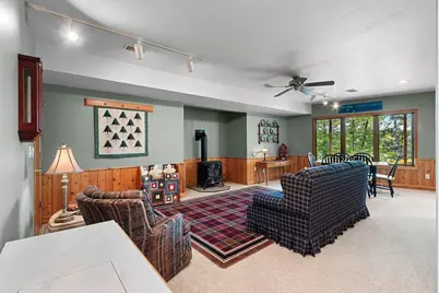 16304 Winslow Lake Lane, Mountain, WI 54149 - Photo 56