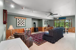 16304 Winslow Lake Ln, Mountain, WI 54149 - Photo 56