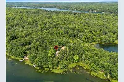 16304 Winslow Lake Lane, Mountain, WI 54149 - Photo 26