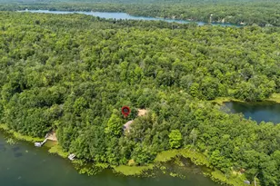 16304 Winslow Lake Ln, Mountain, WI 54149 - Photo 26