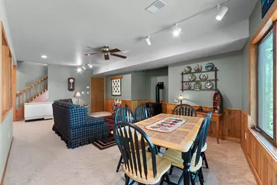 16304 Winslow Lake Lane, Mountain, WI 54149 - Photo 58