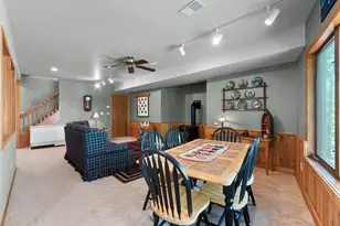 16304 Winslow Lake Ln, Mountain, WI 54149 - Photo 58