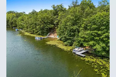 16304 Winslow Lake Lane, Mountain, WI 54149 - Photo 36