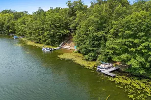 16304 Winslow Lake Ln, Mountain, WI 54149 - Photo 36
