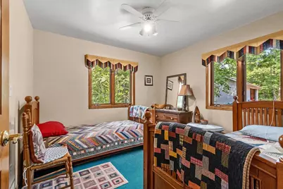 16304 Winslow Lake Lane, Mountain, WI 54149 - Photo 68