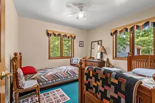 16304 Winslow Lake Ln, Mountain, WI 54149 - Photo 68