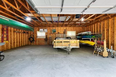 16304 Winslow Lake Lane, Mountain, WI 54149 - Photo 20
