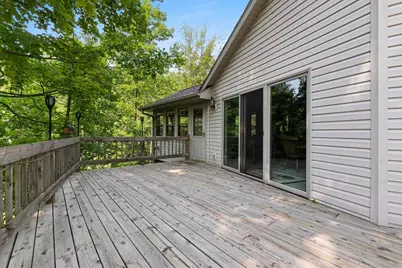 16304 Winslow Lake Lane, Mountain, WI 54149 - Photo 18