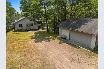 16304 Winslow Lake Lane, Mountain, WI 54149 - Photo 38