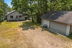 16304 Winslow Lake Ln, Mountain, WI 54149 - Photo 38