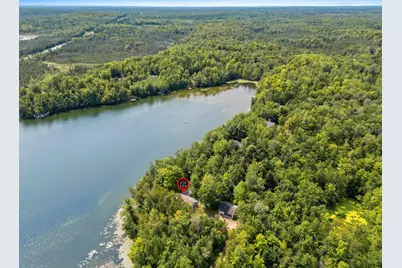16304 Winslow Lake Lane, Mountain, WI 54149 - Photo 24