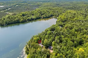 16304 Winslow Lake Ln, Mountain, WI 54149 - Photo 24