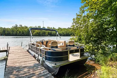 16304 Winslow Lake Lane, Mountain, WI 54149 - Photo 10