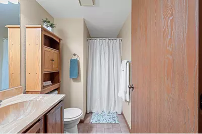 288 Campbell Road #Unit B, Oshkosh, WI 54902 - Photo 26