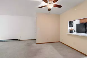 288 Campbell Road, Oshkosh, WI 54902 - Photo 14