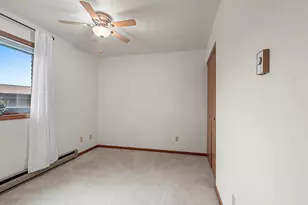 288 Campbell Road, Oshkosh, WI 54902 - Photo 24
