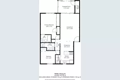 288 Campbell Road #Unit B, Oshkosh, WI 54902 - Photo 32