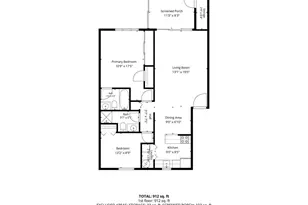 288 Campbell Road, Oshkosh, WI 54902 - Photo 32