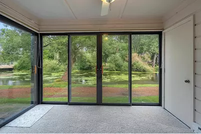 288 Campbell Road #Unit B, Oshkosh, WI 54902 - Photo 28