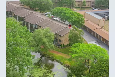 288 Campbell Road #Unit B, Oshkosh, WI 54902 - Photo 36