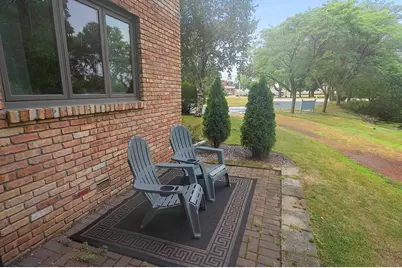 288 Campbell Road #Unit B, Oshkosh, WI 54902 - Photo 30