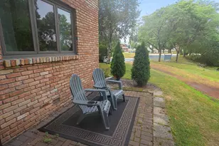 288 Campbell Road, Oshkosh, WI 54902 - Photo 30