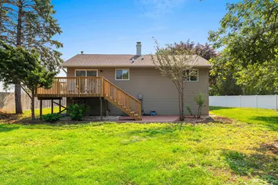 169 Prairie Court, Appleton, WI 54915 - Photo 46
