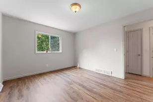 169 Prairie Ct, Appleton, WI 54915 - Photo 18