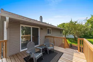 169 Prairie Ct, Appleton, WI 54915 - Photo 38