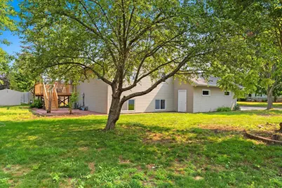 169 Prairie Court, Appleton, WI 54915 - Photo 48
