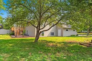 169 Prairie Ct, Appleton, WI 54915 - Photo 48