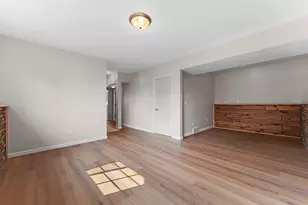 169 Prairie Ct, Appleton, WI 54915 - Photo 30