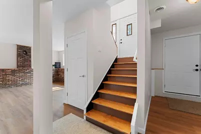 169 Prairie Court, Appleton, WI 54915 - Photo 24