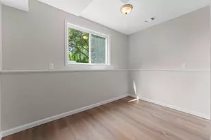 169 Prairie Ct, Appleton, WI 54915 - Photo 36
